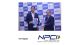 TerraPay and NPCI International collaborate to drive seamless merchant payments via UPI-enabled QR codes